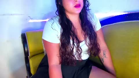 steven and jade online show from 07.23.26