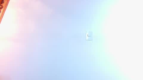 Snapshot of steven_modelo69 chatting on 01.14.25 steven_modelo69 online show from 01.14.25