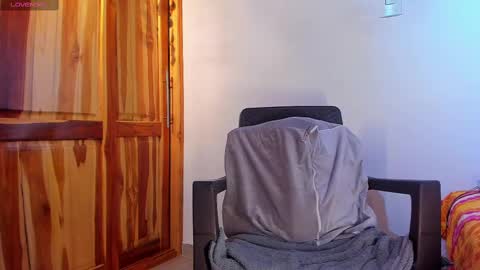 Snapshot of steven_modelo69 chatting on 03.09.25 steven_modelo69 online show from 03.09.25