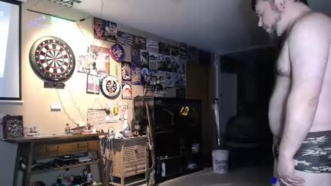 steven_powers online show from 02.24.25