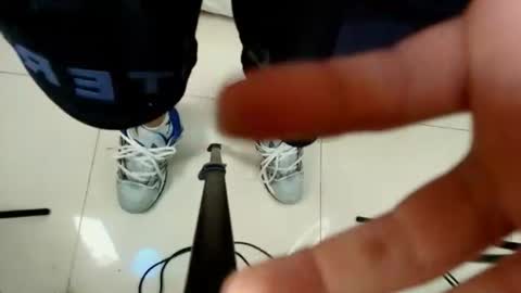 STEVEN online show from 07.09.26