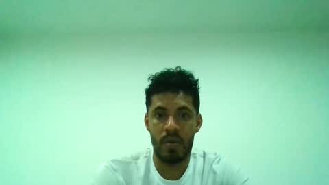 Snapshot of steven_smith05 chatting on 04.15.26 Esteban online show from 04.15.26