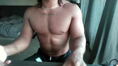 Snapshot of stevenbr359 chatting on 11.16.25 stevenbr359 online show from 11.16.25