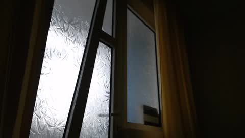 Steven online show from 12.28.24