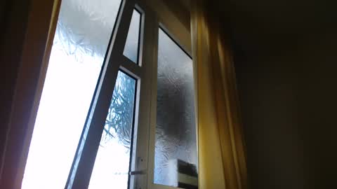 Steven online show from 01.07.25