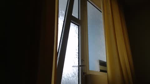 Steven online show from 01.22.25