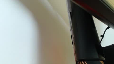 Steven online show from 02.16.25