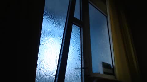 Steven online show from 03.08.25