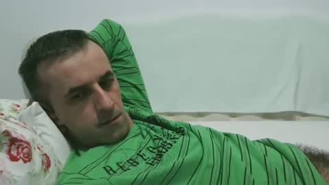 stevenpit online show from 12.20.24