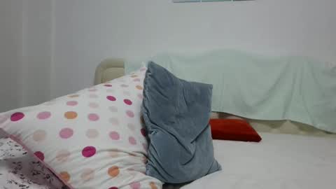 stevenpit online show from 01.11.25