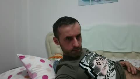 stevenpit online show from 01.12.25