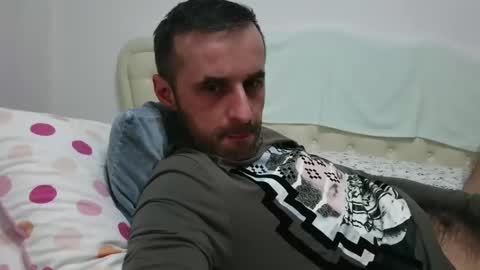 stevenpit online show from 01.12.25