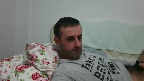 stevenpit online show from 01.17.25