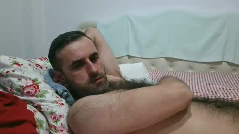 stevenpit online show from 02.12.25