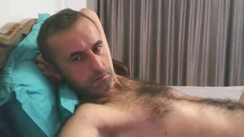 stevenpit online show from 10.01.25