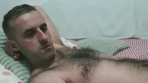 stevenpit online show from 11.24.25