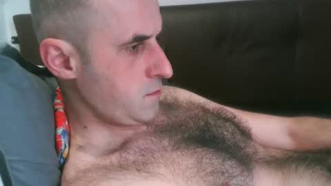 stevenpit online show from 03.21.26