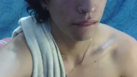 stevenrole online show from 12.03.24