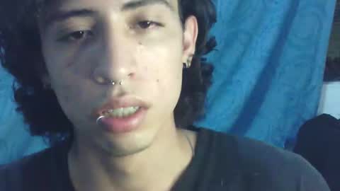 stevenrole online show from 12.16.24