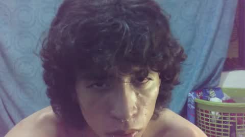 stevenrole online show from 12.21.24