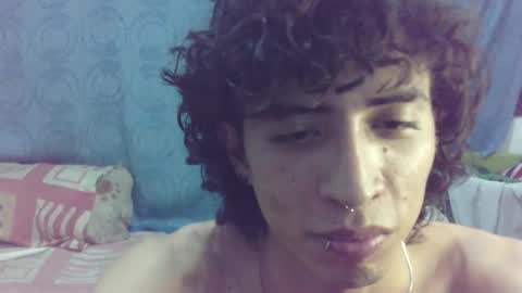 stevenrole online show from 12.26.24