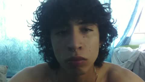 stevenrole online show from 12.29.24