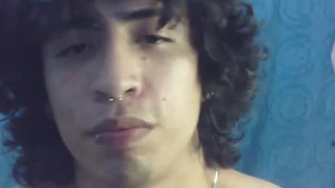 stevenrole online show from 02.18.25