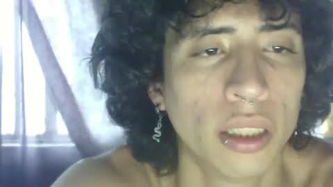 stevenrole online show from 10.09.25