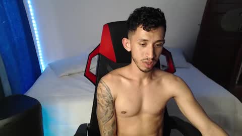 steven online show from 01.01.25