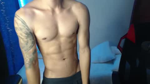 steven online show from 01.11.25