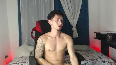 steven online show from 09.23.25