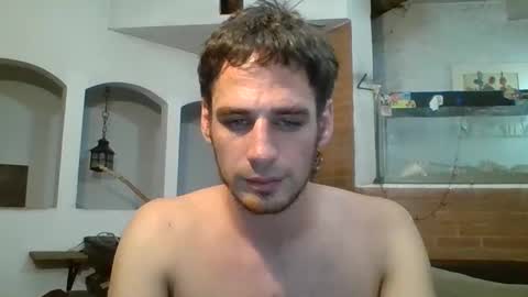 stevenson988 online show from 12.13.24