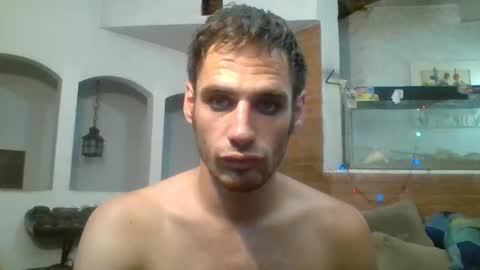 stevenson988 online show from 01.13.25