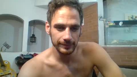 stevenson988 online show from 01.22.25