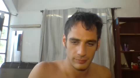 stevenson988 online show from 01.22.25