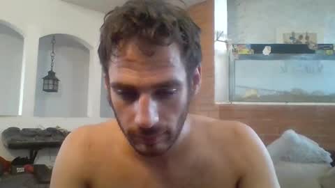 stevenson988 online show from 02.13.25