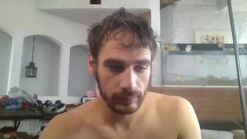 stevenson988 online show from 02.17.25