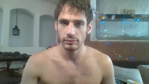 stevenson988 online show from 02.25.25