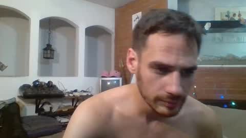 stevenson988 online show from 03.06.25