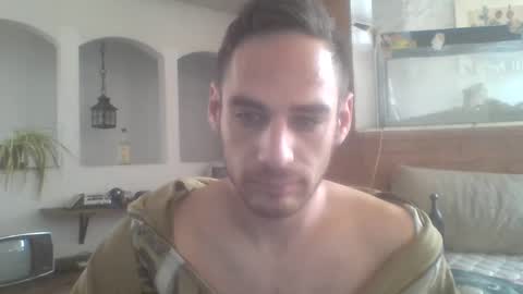 stevenson988 online show from 09.14.25