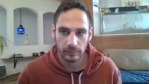 stevenson988 online show from 09.21.25