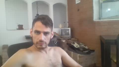 stevenson988 online show from 02.20.26