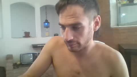 stevenson988 online show from 02.21.26