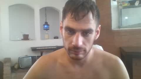 stevenson988 online show from 02.22.26