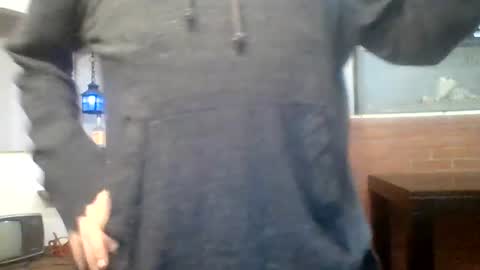 stevenson988 online show from 07.27.26