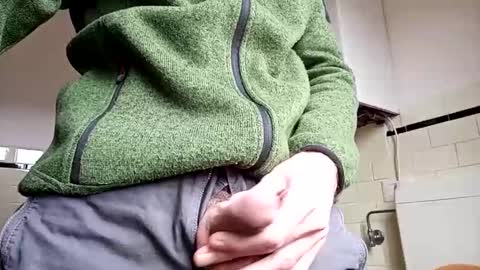 stevenx1974 online show from 01.17.25