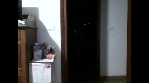 stevenx1974 online show from 01.26.25