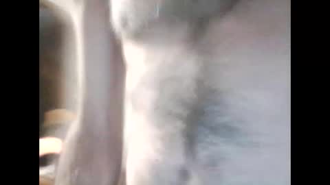 stevenx1974 online show from 02.20.25