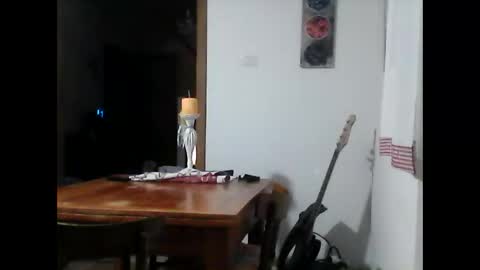 stevenx1974 online show from 03.03.25