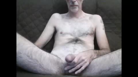 stevenx1974 online show from 10.14.25